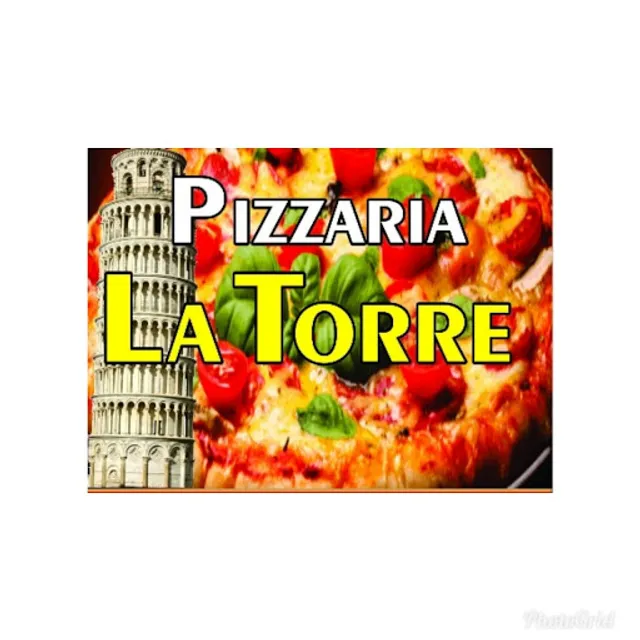 La Torre III