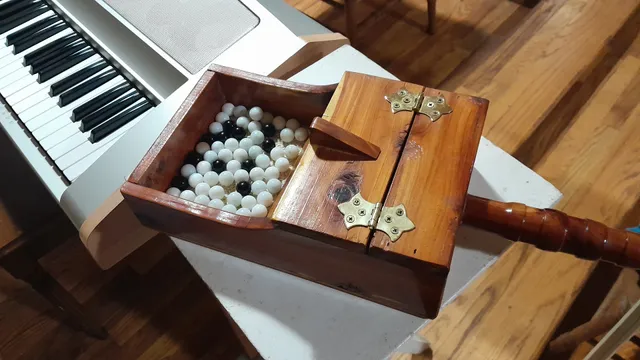 Linden Masonic Lodge