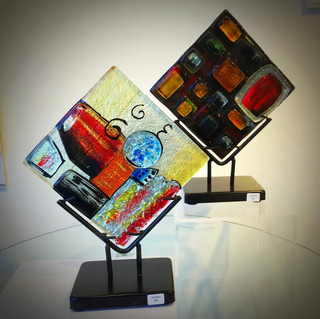 Paul Brent Designer, Inc.