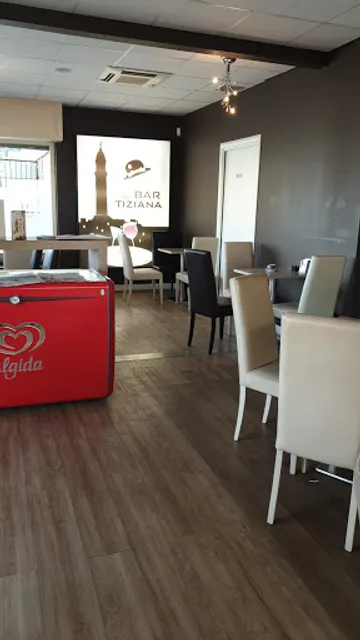 SmAile Café - Ploom Reseller