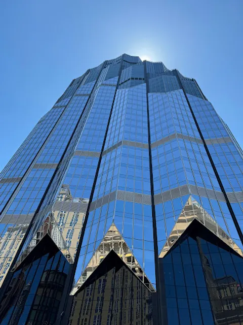 W Macau - Studio City