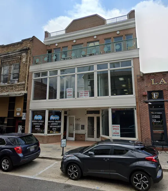 McKay Advertising + Activation