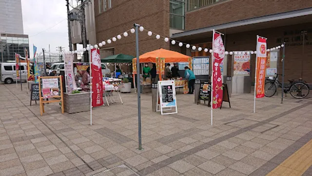 草薙バル sea‐Dz