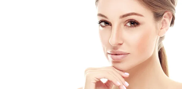 Skinzone Laser & Cosmetic Surgery: Dr. Hannah Vu, MD