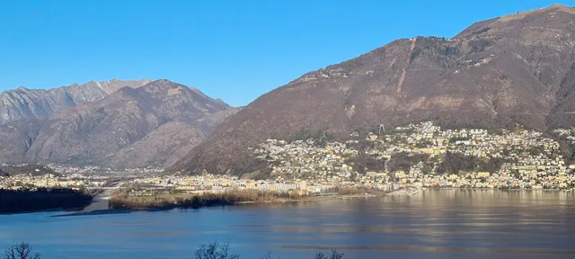 photo-2