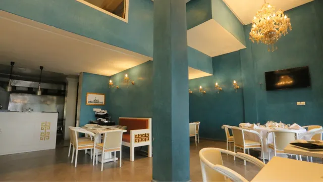 KAISER WILHELM Maison de Qualité