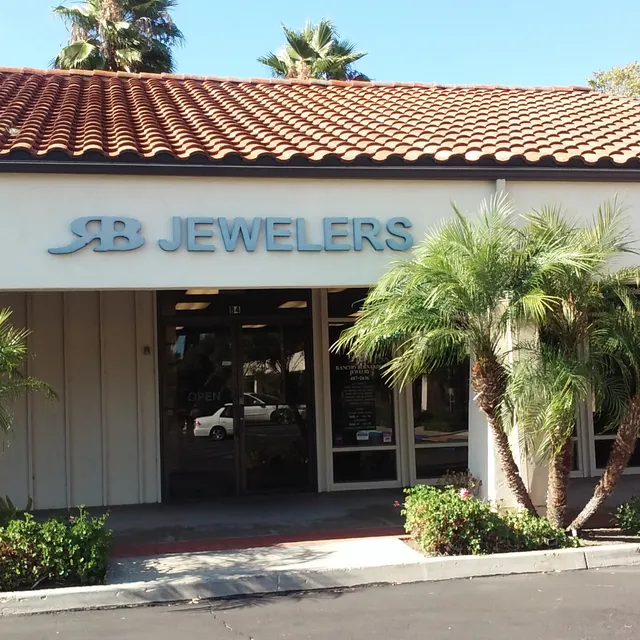 Rancho Bernardo Jewelry
