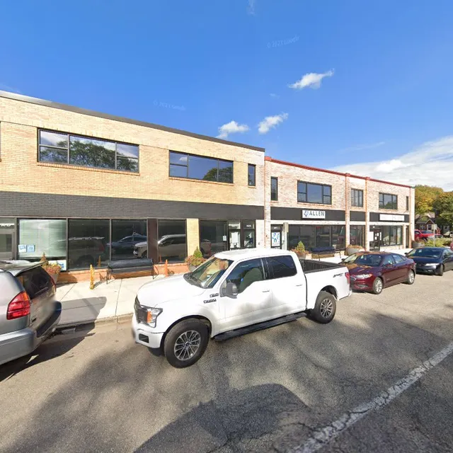 517 Picnic Food Truck