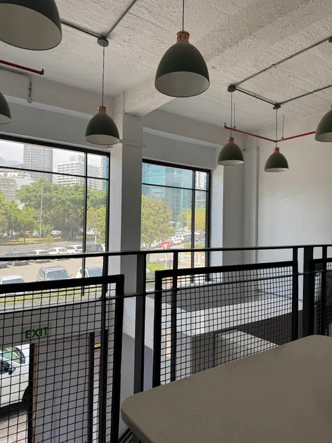 Conscious Carnivores