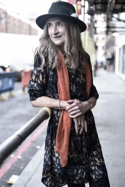 Your Hands Can Heal School of Healing