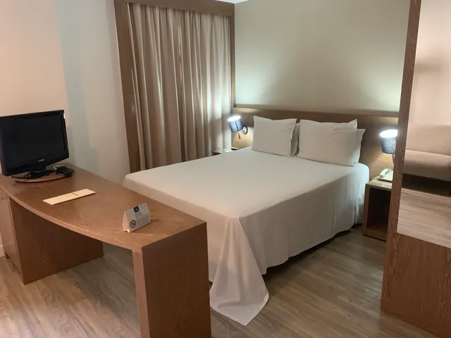 Nobile Paulista Prime