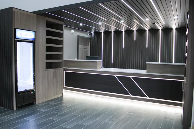 Super 8 by Wyndham Athens