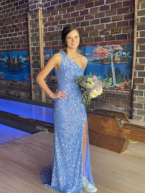 Teresa's Bridal & Prom