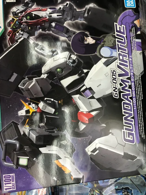 photo-3