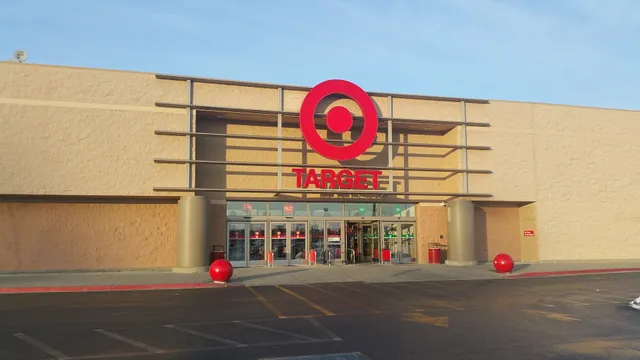 Target