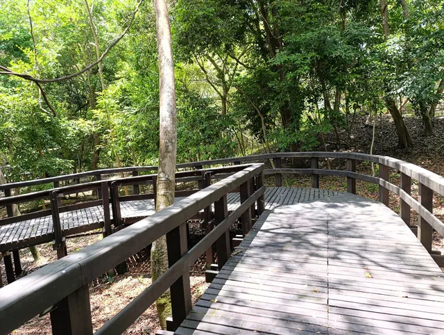 Sitio Arqueológico Tayasal