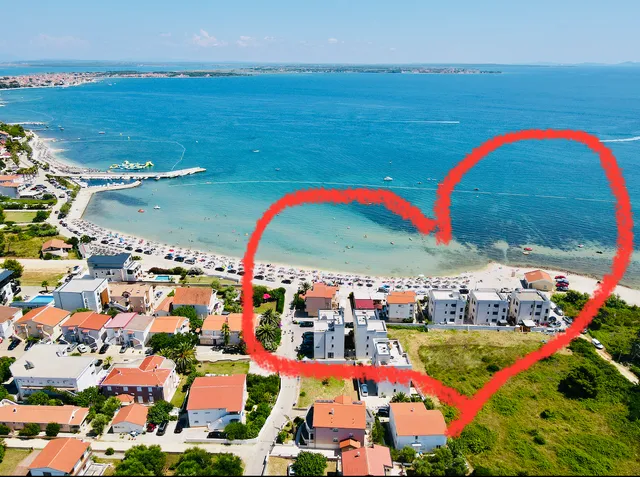 THE BEACH RESORT VIR