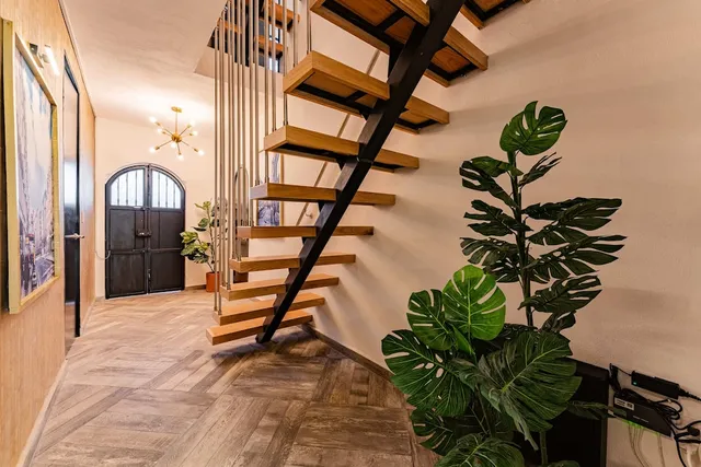 VH Casa Zamora Suites - Condesa