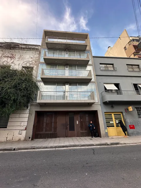 Lemon Suites & Apartments