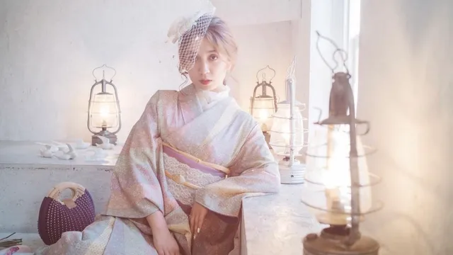 Okimono屋-清水店