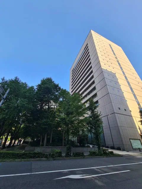 Takisada Nagoya