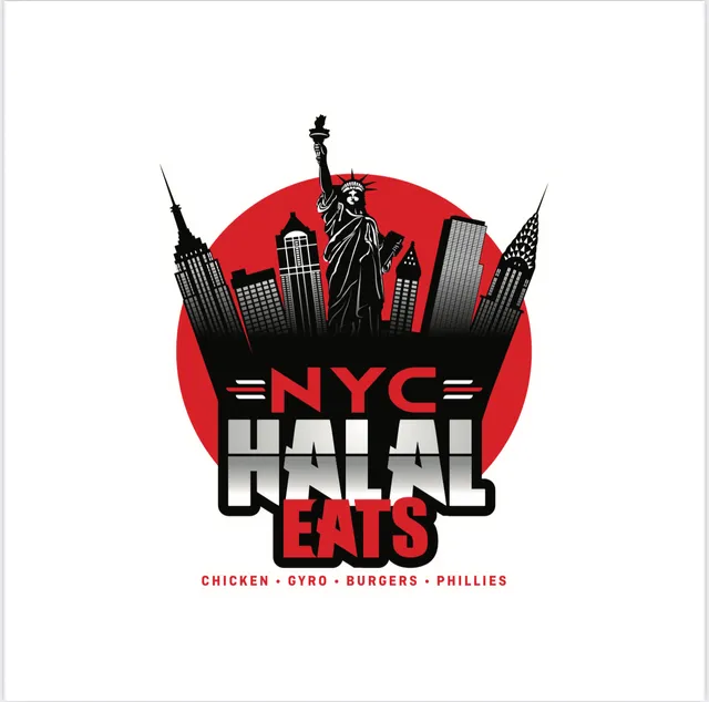 NYC HALAL EATS (ORLAND PARK/PALOS PARK)