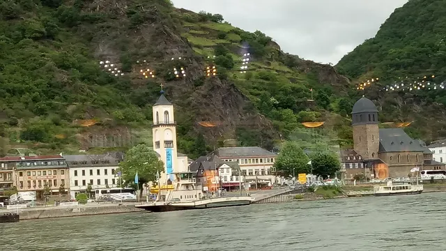 Loreley