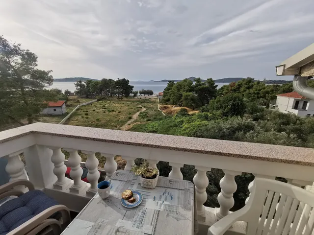 Rooms Friganović 1418