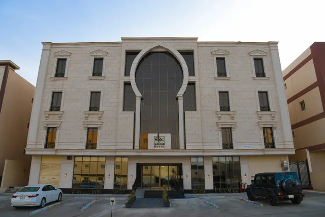 جزالة / جزالا