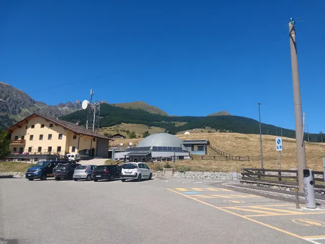 photo-2