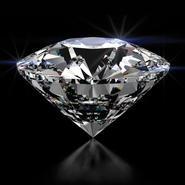 Diamond Cuts Studio Inc.