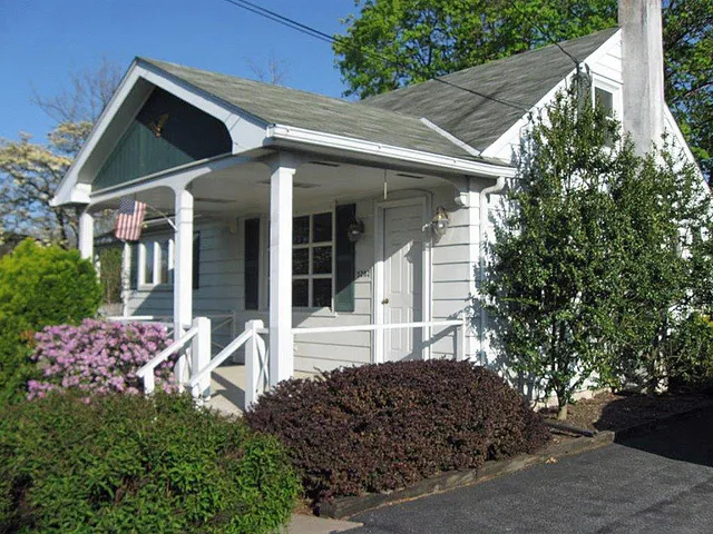 Egghead Computer Solutions