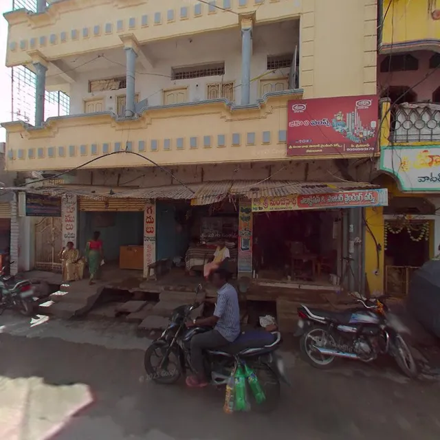 SPOT ON 49699 Laksha Residency