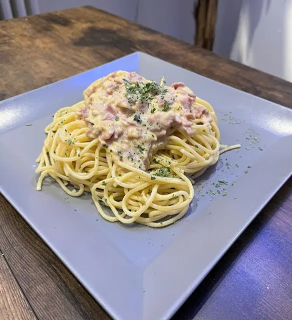 Schloss Café | Trattoria, Restaurant & Cocktailbar