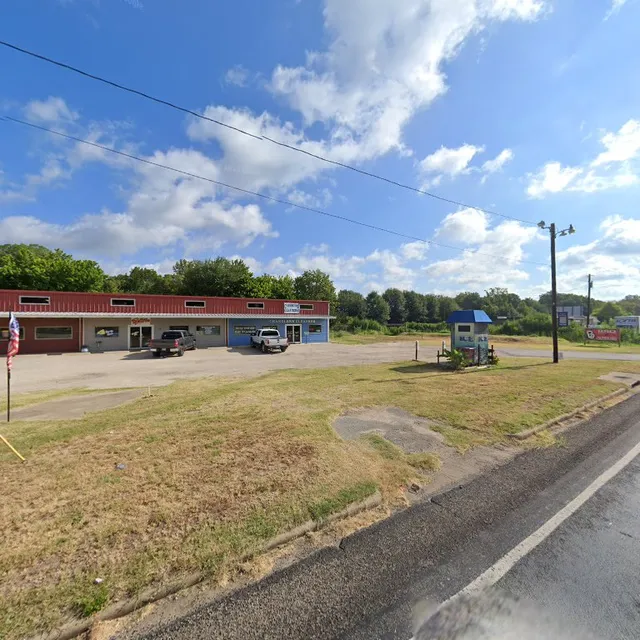 Ignite Tan & boutique