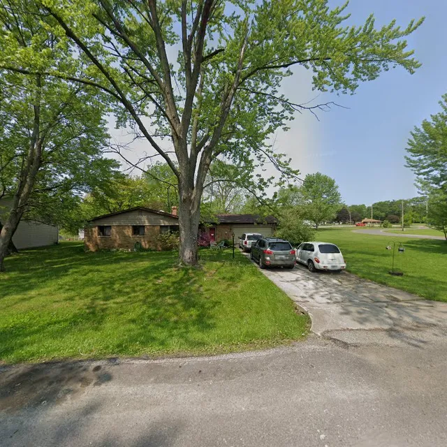 Earthen Wares Crystals