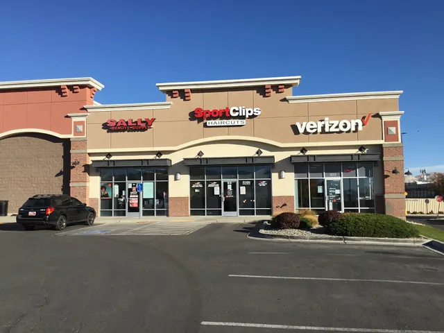 Verizon