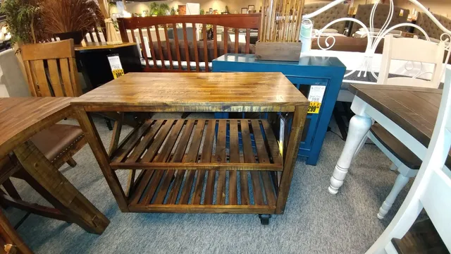 Complete Suite Furniture and Mattress