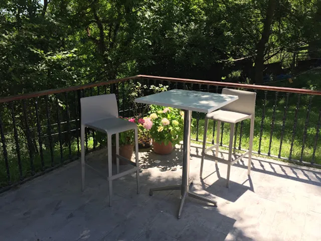 Lukainkategi Jatetxea