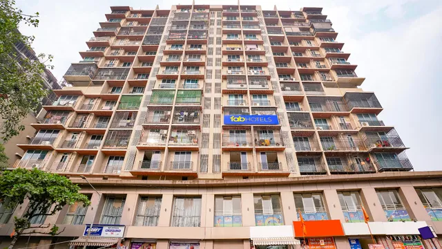 Via Freedom International