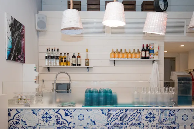 14 GRANI Pizza Experience