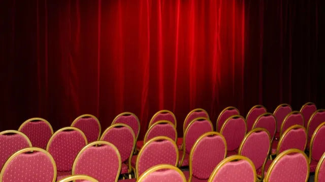 Café Théâtre Le Zèbre