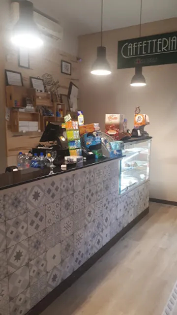 Barguarlone Tuning Snc