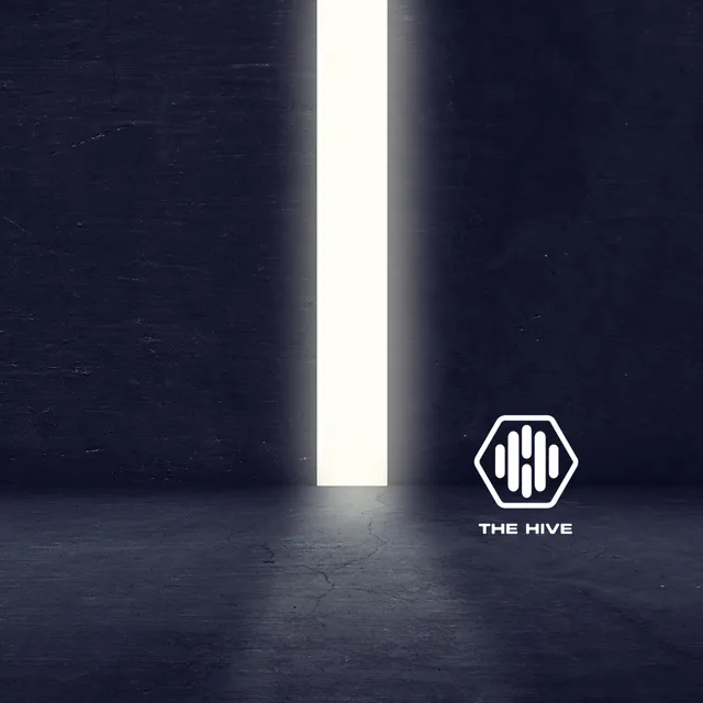 The Hive Escape Room