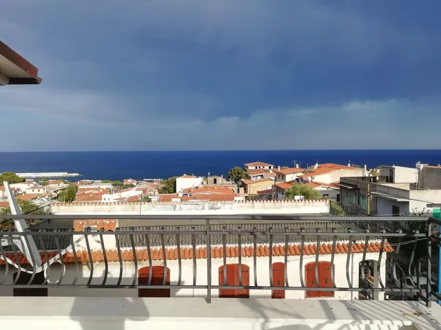 Seliche - B&B ed Appartamenti in Affitto