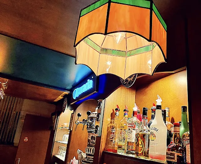 Horecaonderneming De Koens