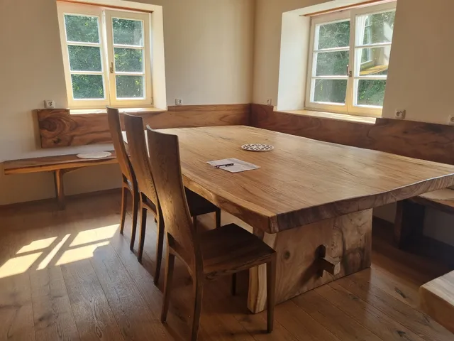 Chalupa Střelenka, s.r.o.