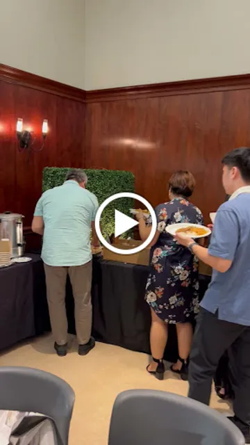 Remely’s Restaurant