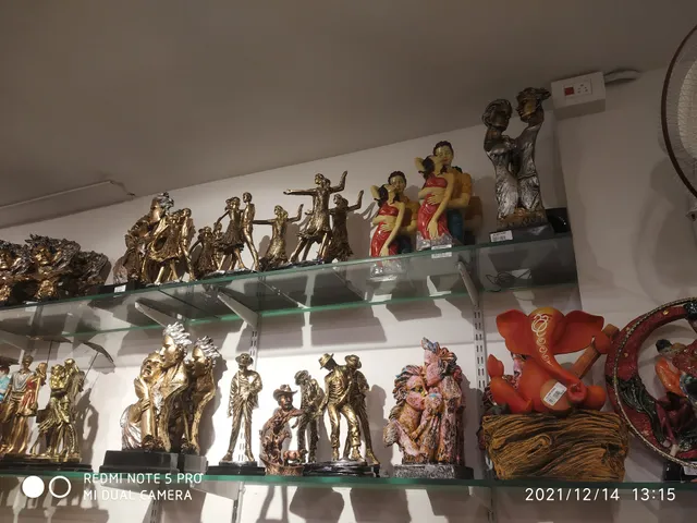 Venkatesh Grand Function Halls and Restaurant (Arundalpet)