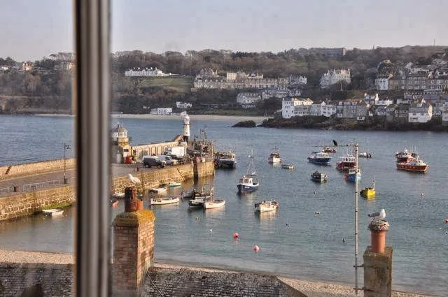 The Cottage Boutique